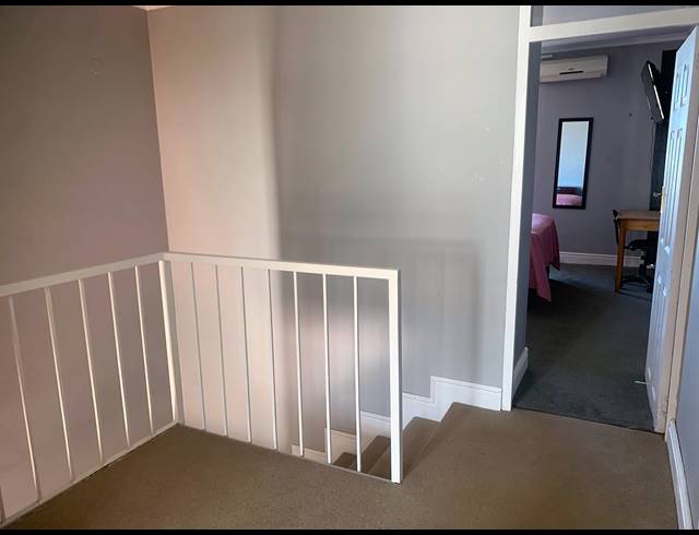 3 BEDROOM DUPLEX FOR SALE IN MUSGRAVE